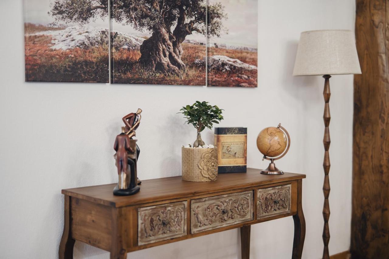 Elia City House Kavala Dış mekan fotoğraf